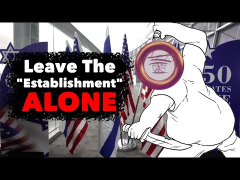 MentisWave Is A MIDWIT On The JQ