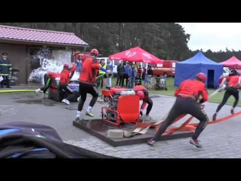 Křenovice muži Vacenovice 17 10 2015