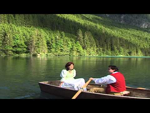 Salzburg Quintett - Spiel nicht mit meinem Herz