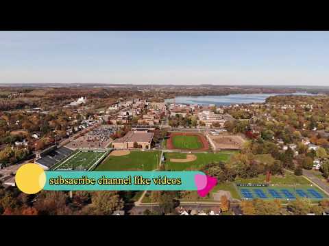 El Habayeb - Elsen Pro Arabic Remix beautyfull scene