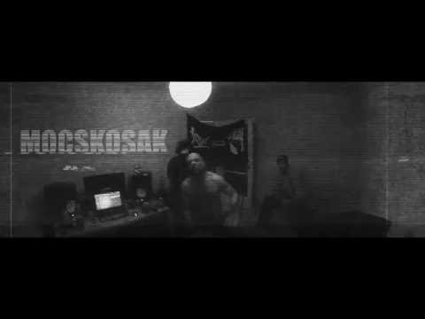 Tkyd, Day - Hogy csináljam [Videóklip]