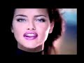 Maybelline Commercial Compilation 2000s