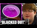 Caller Had Nightmare Trip Off Fake Lean