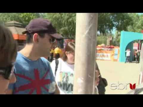 Ebru: Turkish Paper Marbling Art by Sevim Surucu