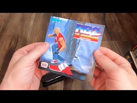 hobbycorp's #lookingatgames (ep.7)