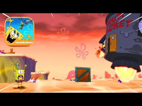 youtube video eOCkeDReYMY