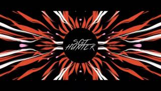 Juelz Santana - Make It Work For Ya (Ft. Lil Wayne) (Chopped &amp; Screwed) { BASS BOOSTED }