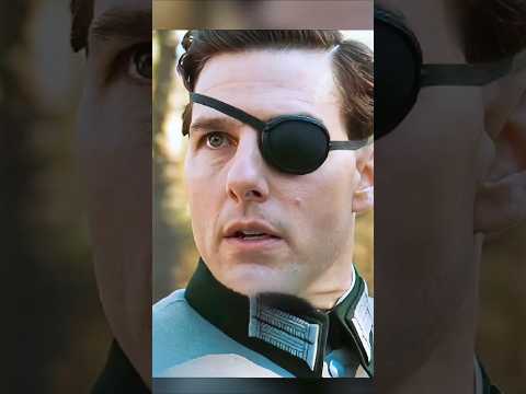 Hitler über den Countdown zur Bombe #film #futurelink #shorts