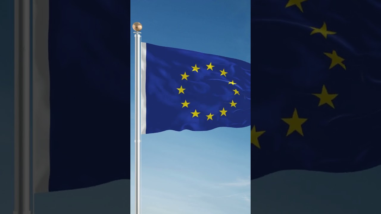 Happy #EuropeDay!