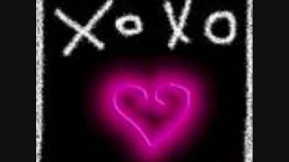 Blush (Only You)/PLUMB