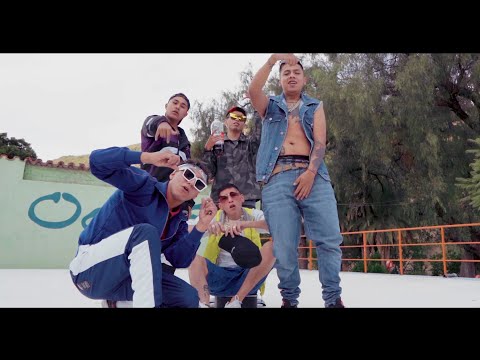 Chepe y Percocet - Tom ONE x JairoCaro x Avion x Alvar Flex x Sergio Porcel (Oficial REMIX) REVOOL
