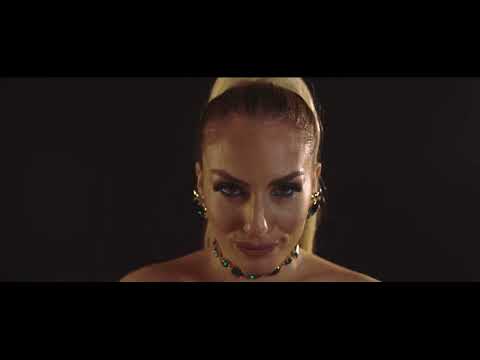 SERENA NARDI - Passione eterna - OFFICIAL VIDEO