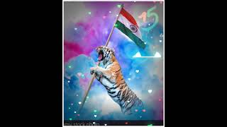 Download lagu Hindu, muslim, sikh , isai, sab aapas me bahi bhai-- Kheshari Lal Desh bhakti song mp3