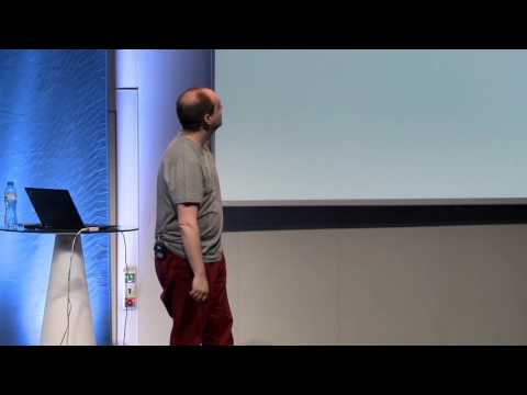 Sebastian Bergman - How to get ready for PHP 7