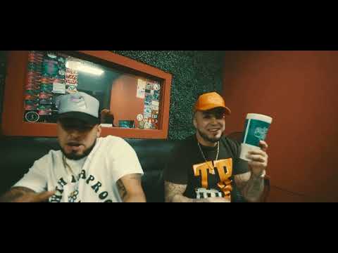 Daylow Dev Ft. Mac Young - Bitch Im Fly (Exclusive By: @WYLATMusic)