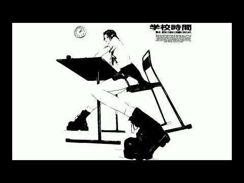 [free] sqwore x kmoe x hyperpop x glitchcore type beat / prod. akkiru1