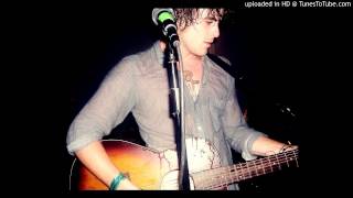 Circa Survive - The Great Golden Baby [Demo Version Juturna] HQ