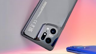 Miniatura YT