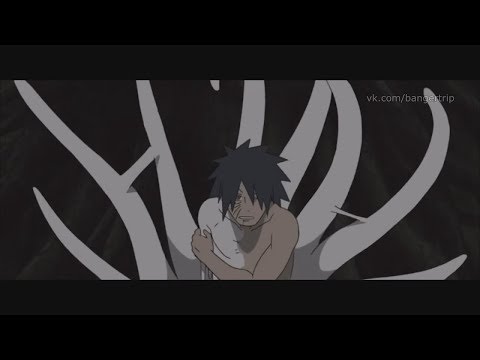 XXXTENTACION – King | перевод