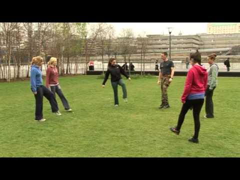 download lagu mp3 mp4 Angela Dowden, download lagu Angela Dowden gratis, unduh video klip Angela Dowden