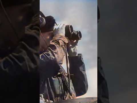 First Battle of Targu Frumos, Hasso von Manteuffel's Großdeutschland Panzergrenadier division #ww2