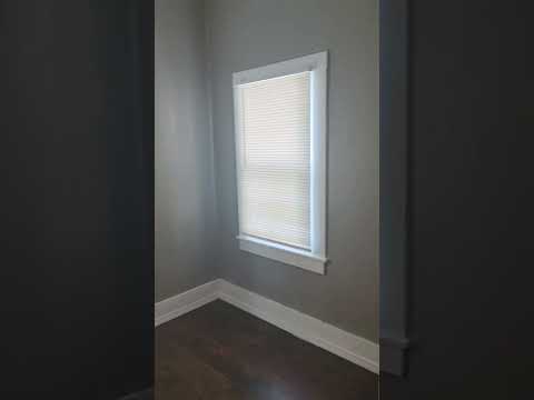 1617 George St - Video 2 of 2