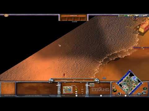 Chessophilus vs Zodiac (Game 1)