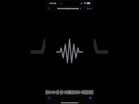 9starjay- I ain’t coming back go , fw my music #youtuber #youtubeshorts #rizz #9starjay