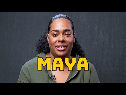 Witness21 Editor  2024 09 06