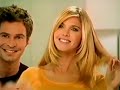 Mega Compilation Cut Of Nov 19th 2003 Marketplace Broadcast CBC Calgary
