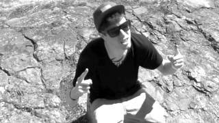 Never Hear The End Of Me (Grandmas Song) - Schwillen OFFICIAL VIDEO