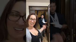 FINAL EPICO ??? #shorts #tiktok #trending