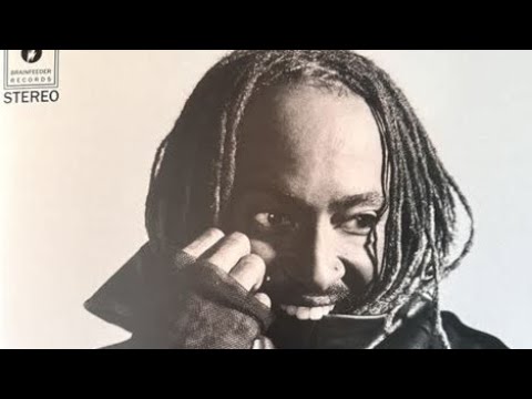 Amazon Music präsentiert: Thundercat feat. WILLOW - ThunderWave