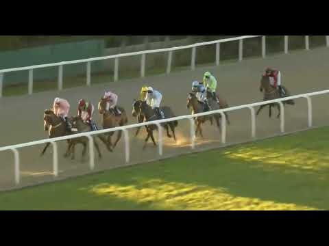 2023 01/ 2:R1 /Hollie Doyle/Sky Breeze.Age4.T.Edward Bethell@ Newcastle H Doyle 2023 Win2