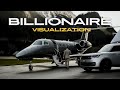 Billionaire Lifestyle Visualization Luxury Lifestyle Motivation 40 Billionaire Motivation