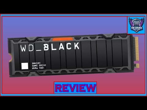 Product trailer