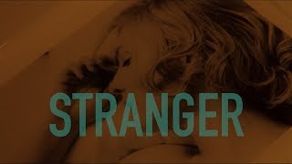 Goldfrapp - Stranger (Video)