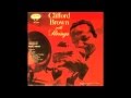 Clifford Brown - Laura (1957)