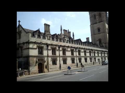 BENEDICTUS (Isaorana anie ny Tompo).  Organ, Njakanavalona, 15 y. o.