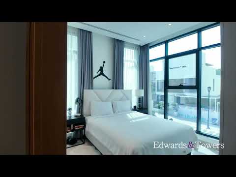 صورة مصغرة لفيديو العقار