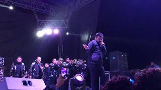 El Mimoso Tipico Clasico Descargar Mp3 wishqatar org