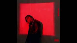 Alonzo ft ninho - c&#39;est elle (album Stone  Alonzo)