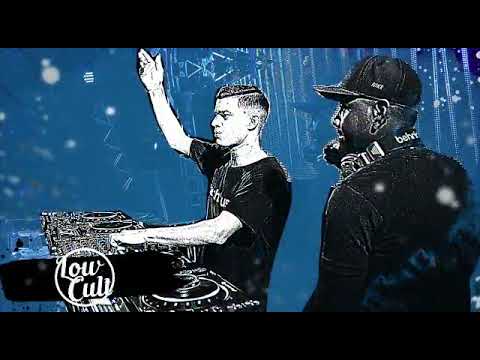 AfterMoovie Las Vegas PARK ART