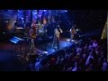 Living Colour - In Your Name (Live at World Cafe Live)