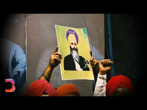 Inside the Deaths That Rocked India's Relations With the West