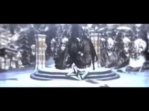 Top 5 Intros Of The Week #3 | by PlowFX [600 Likes?]