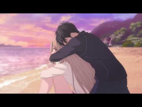 Alchemical XP - Guard Dog (Ojō to Banken-kun ~ お嬢と番犬くん ~ A Girl & Her Guard Dog)#agirlandherguarddog