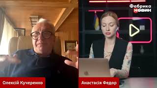 Зелена та розподілена генерація — лише теорія
