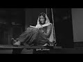 Paarthu Paarthu Kangal Poothirupen Song WhatsApp Status