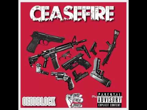 OEO Block - Cease Fire
